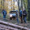 2016_10_29 (28)